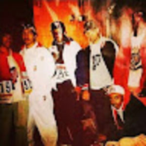 Meet your Posher, Heidy